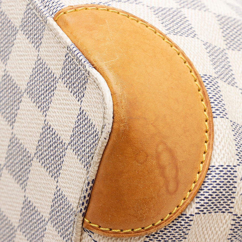 LO-LV bags 8568