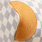 LO-LV bags 8568