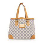 LO-LV bags 8568