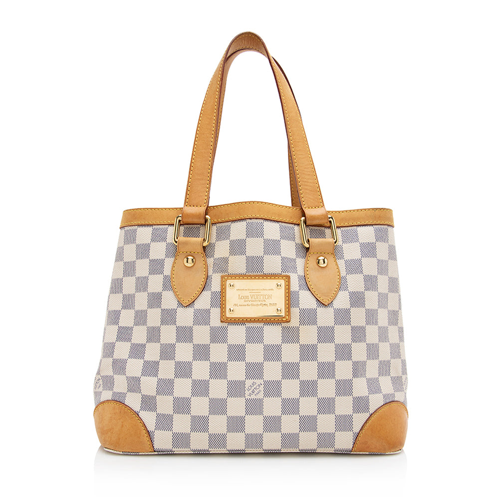 LO-LV bags 8568