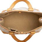 LO-LV bags 8568