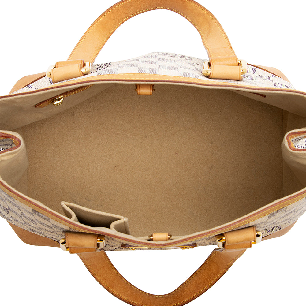 LO-LV bags 8568