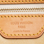 LO-LV bags 8568