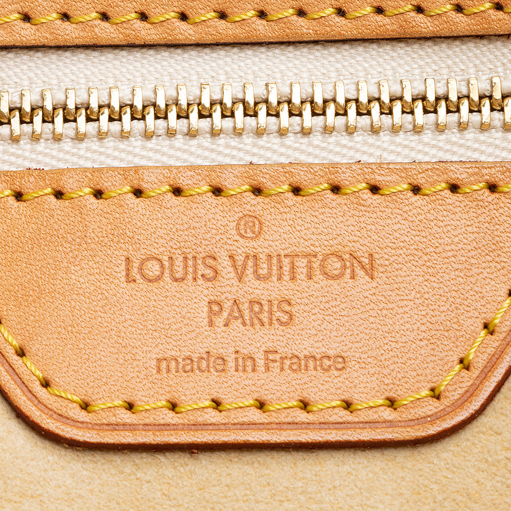 LO-LV bags 8568