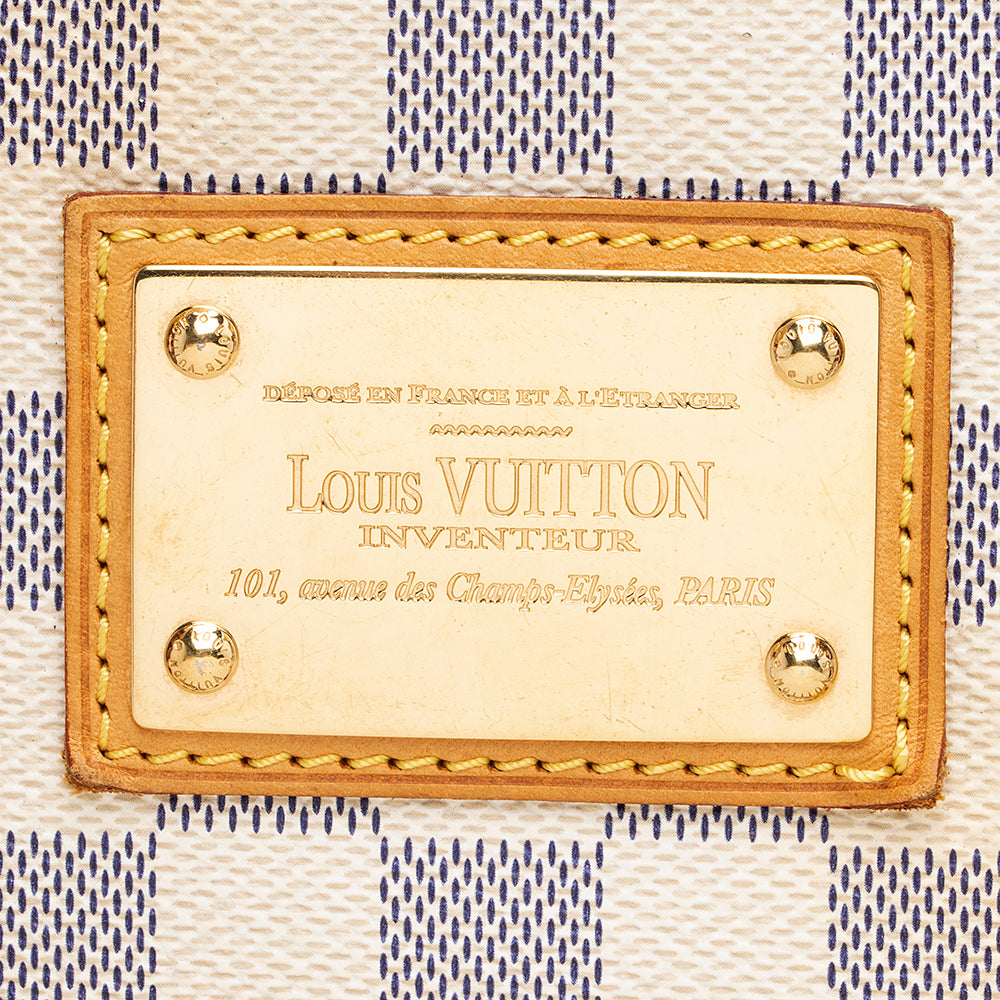 LO-LV bags 8568