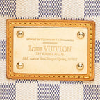 LO-LV bags 8568