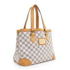 LO-LV bags 8568