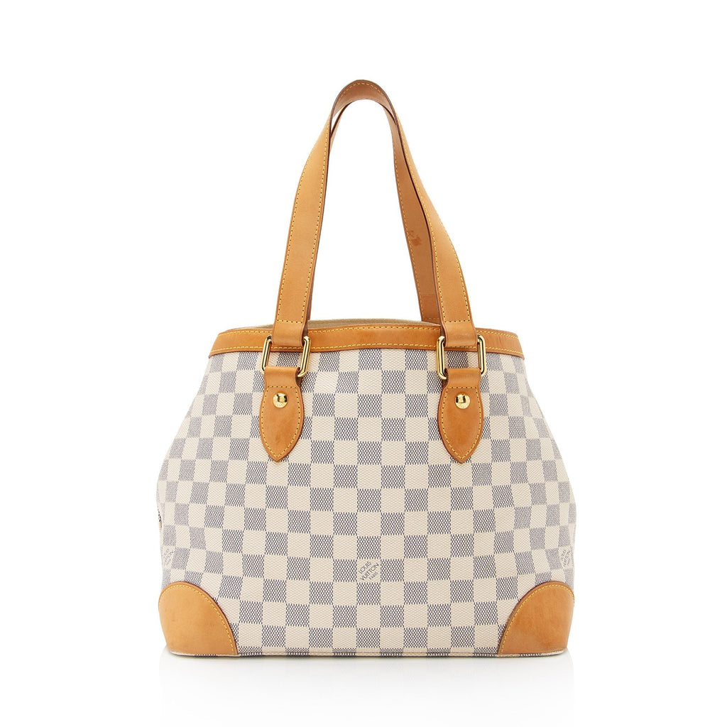 LO-LV bags 14959