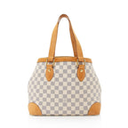 LO-LV bags 14959