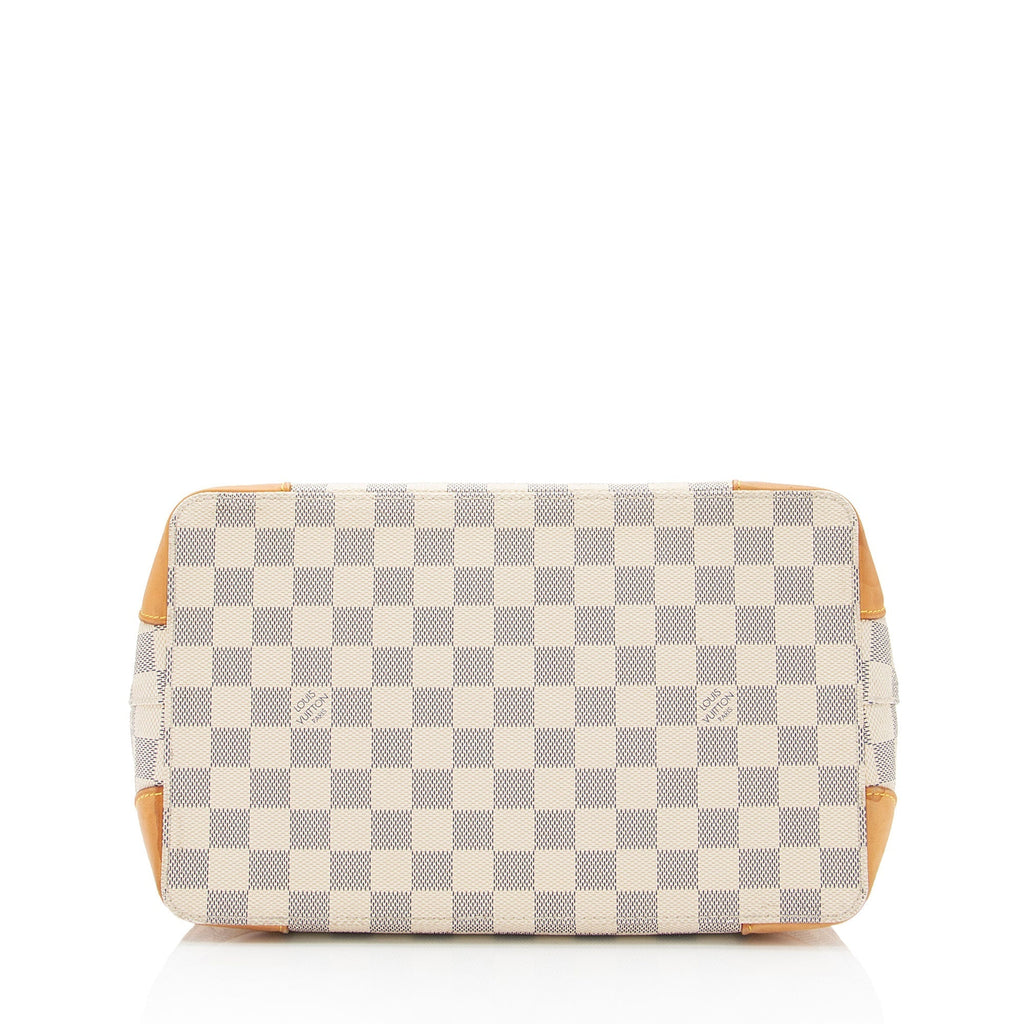 LO-LV bags 14959