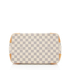 LO-LV bags 14959