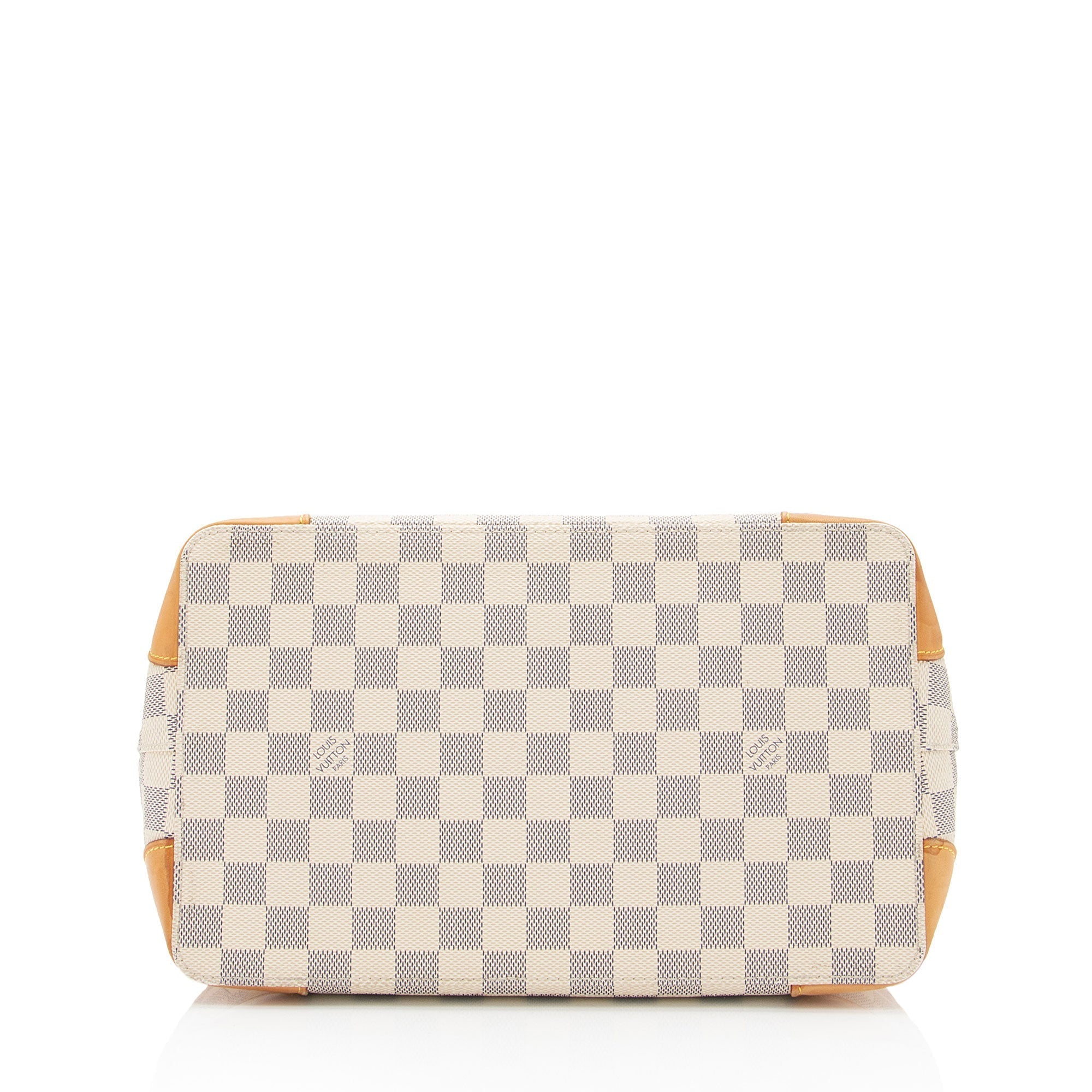LO-LV bags 14959
