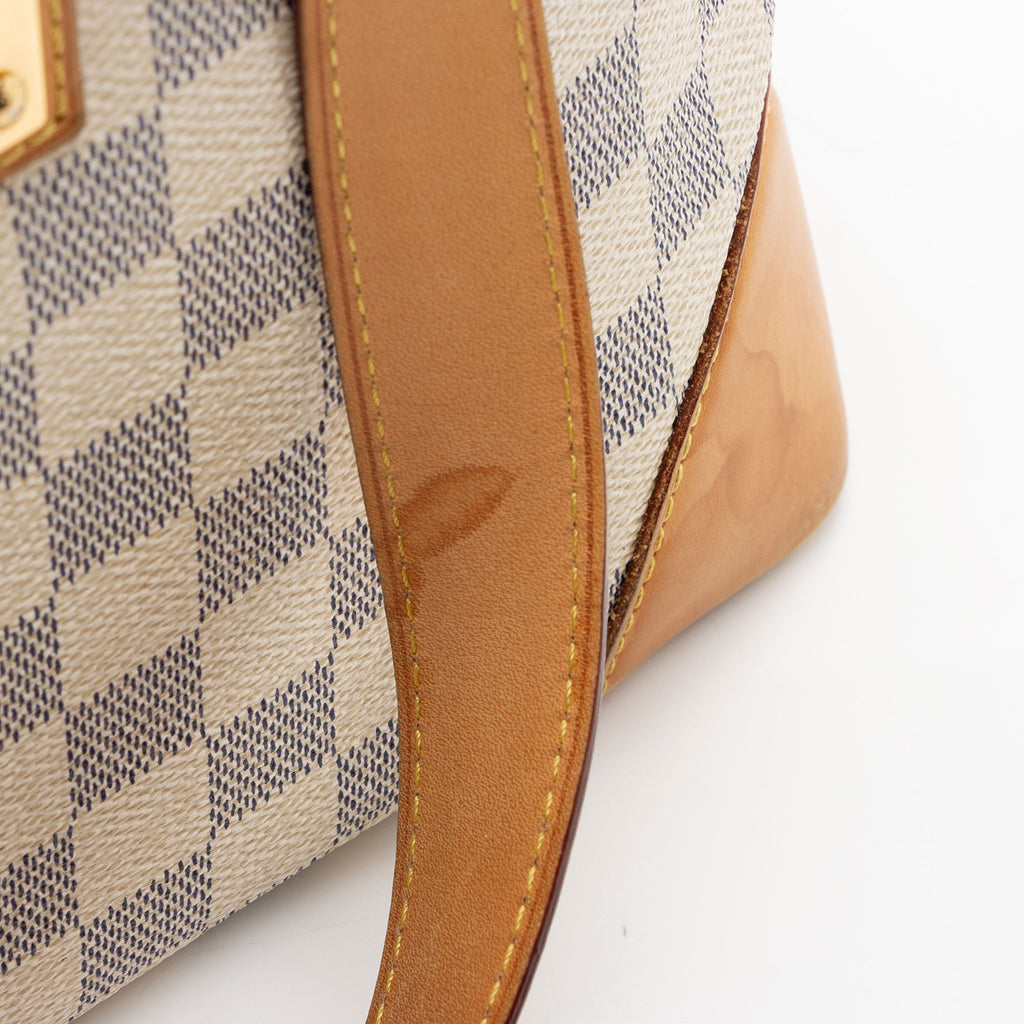 LO-LV bags 14959