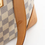 LO-LV bags 14959