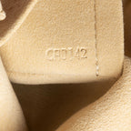LO-LV bags 14959