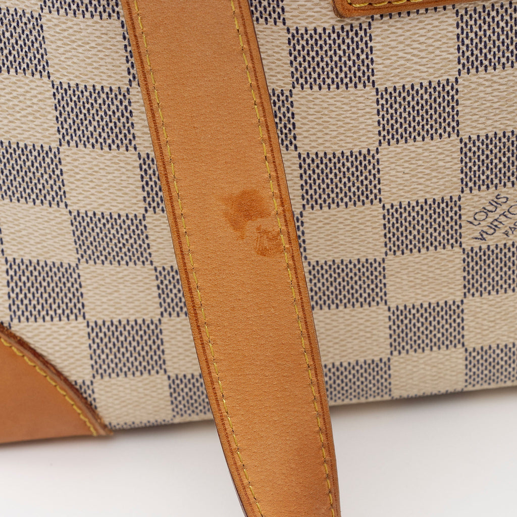 LO-LV bags 14959