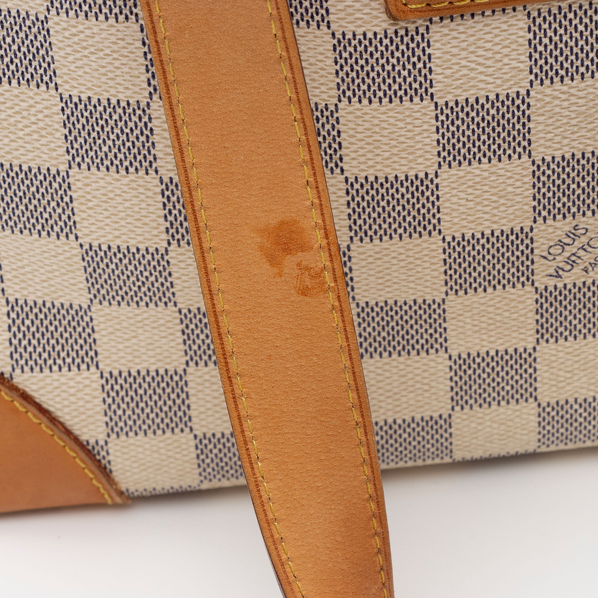 LO-LV bags 14959