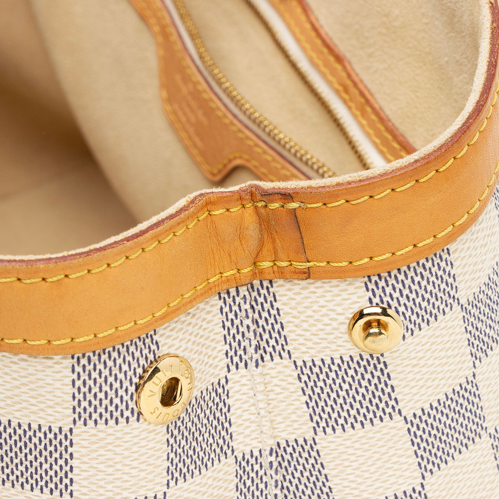 LO-LV bags 14959