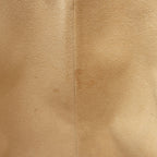 LO-LV bags 14959