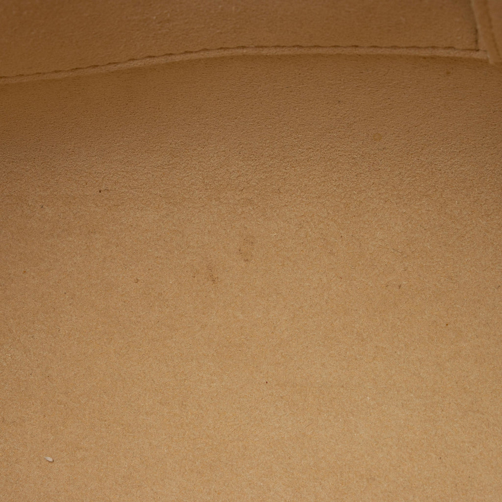 LO-LV bags 14959