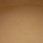 LO-LV bags 14959