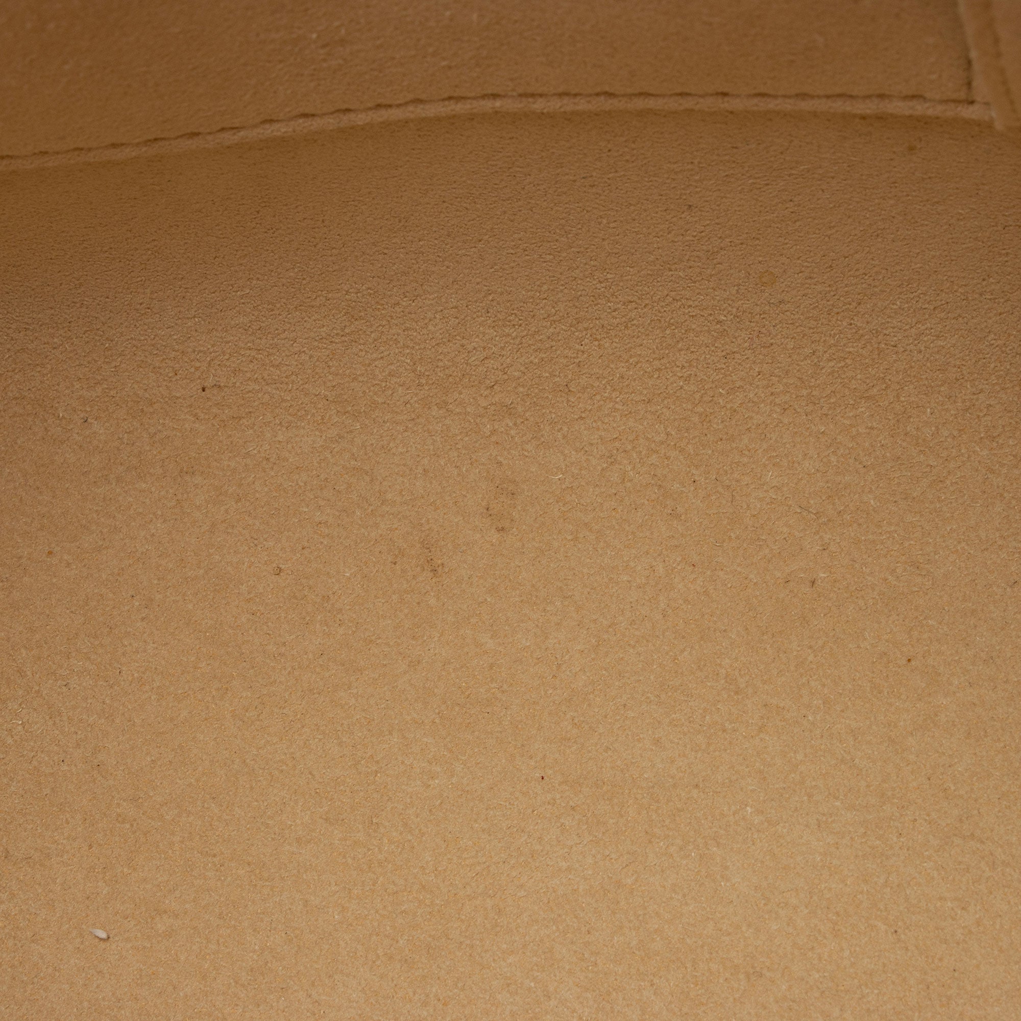LO-LV bags 14959