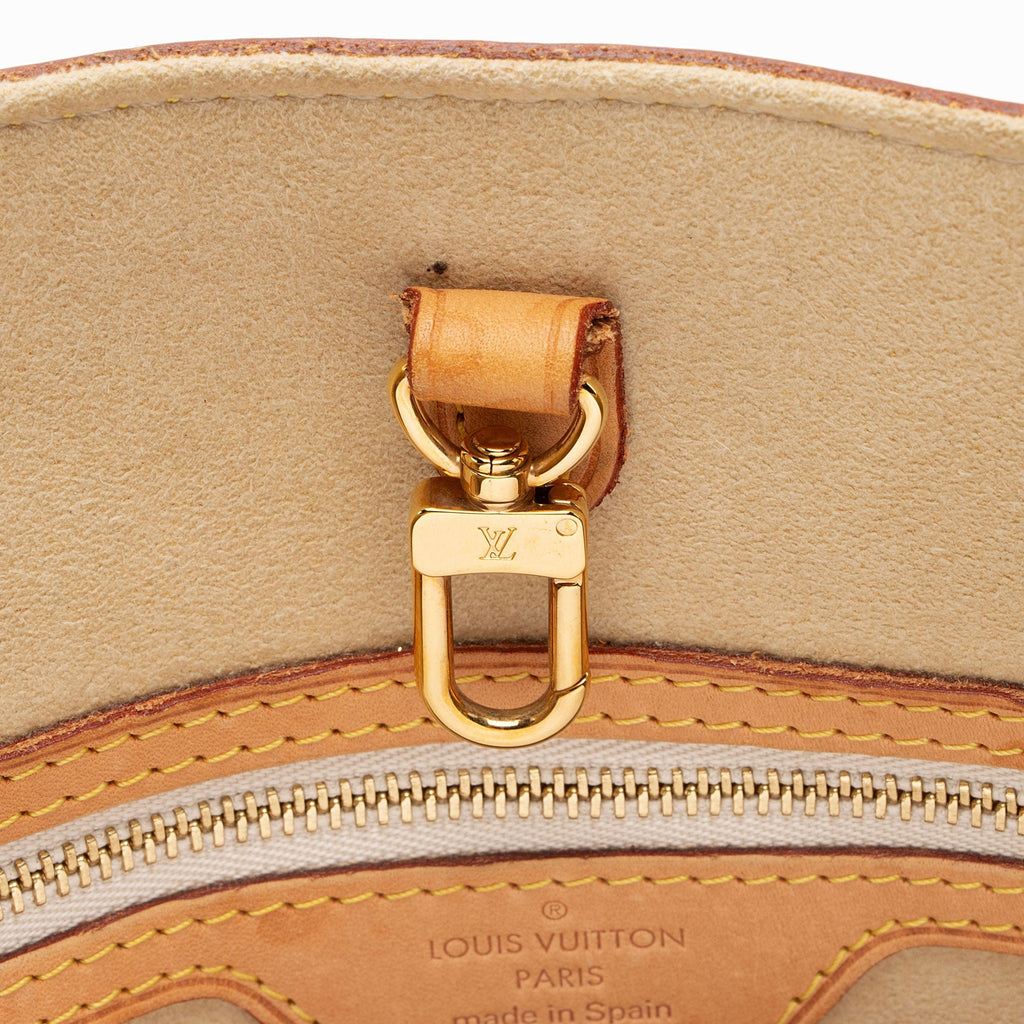 LO-LV bags 14959