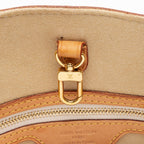 LO-LV bags 14959