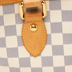 LO-LV bags 14959
