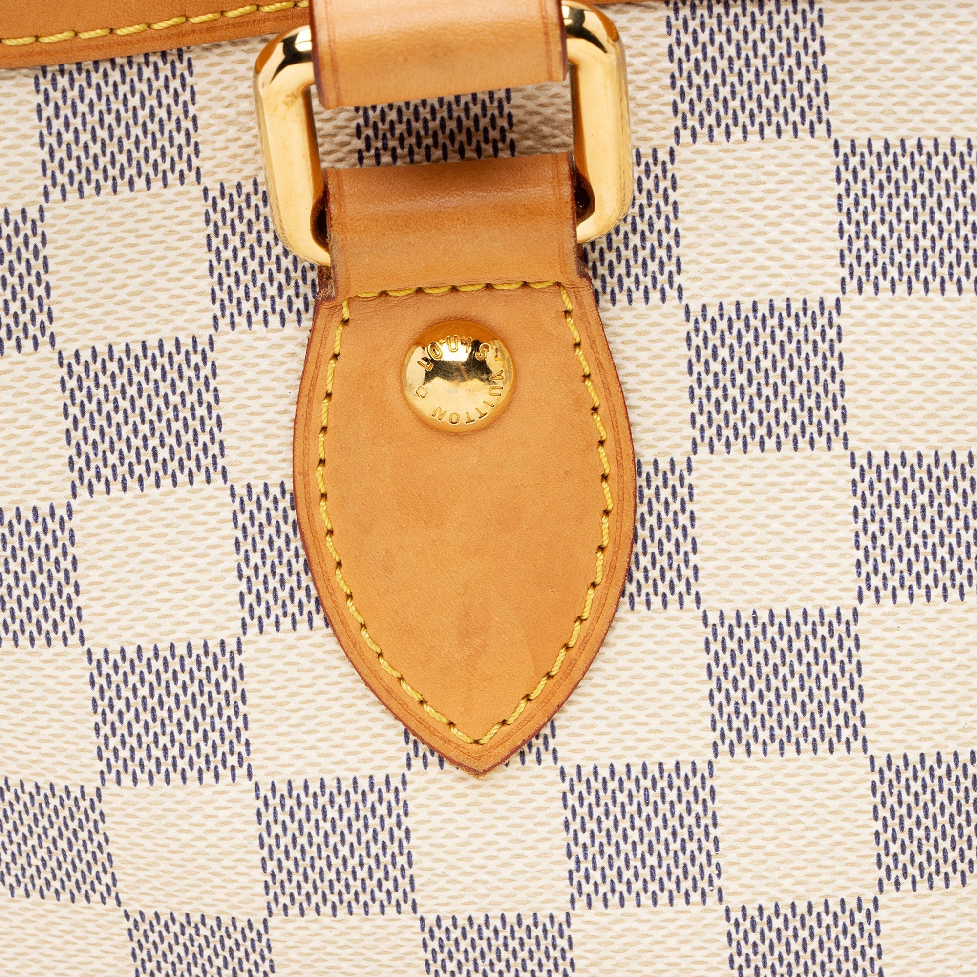 LO-LV bags 14959