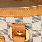 LO-LV bags 14959