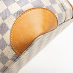 LO-LV bags 14959