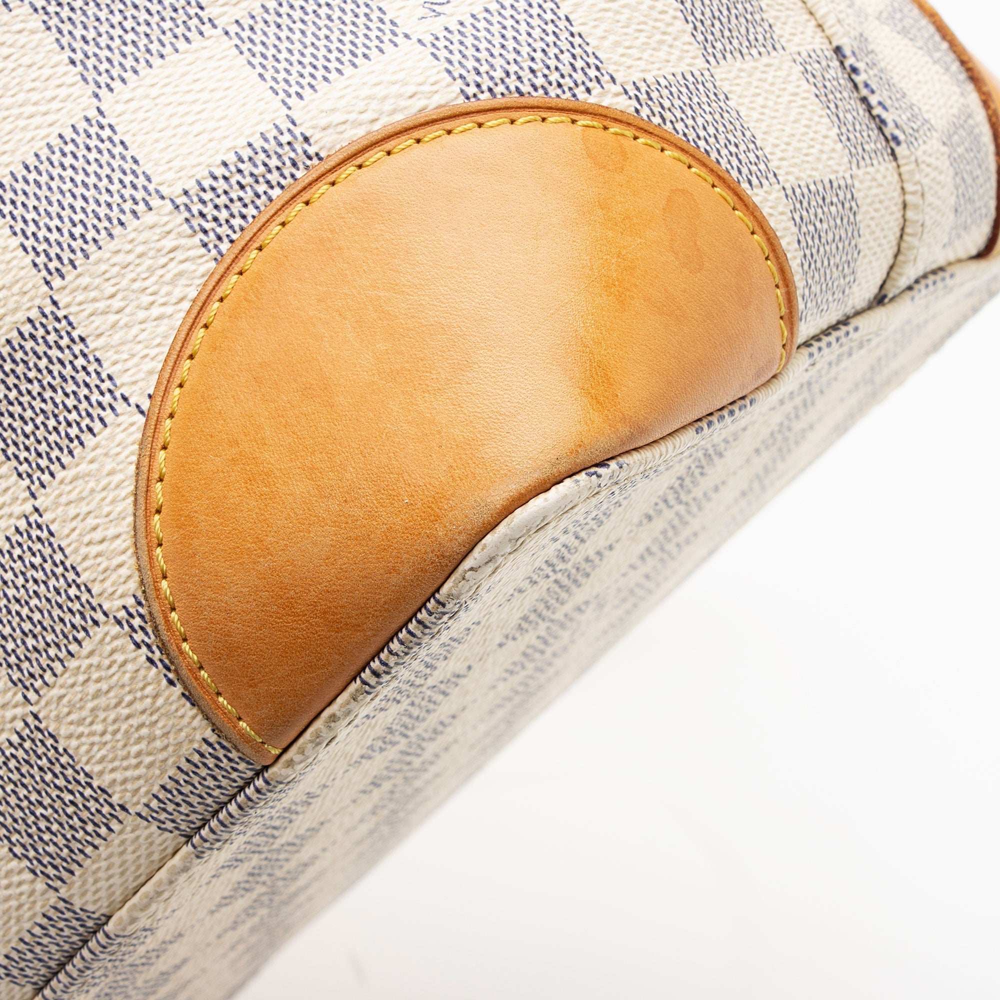 LO-LV bags 14959