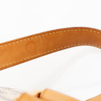 LO-LV bags 14959