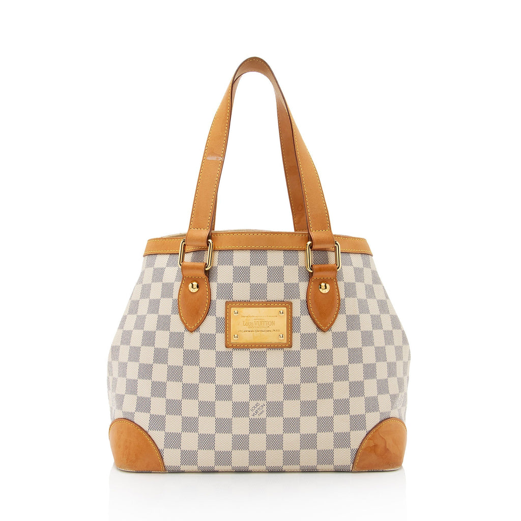 LO-LV bags 14959