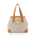 LO-LV bags 14959