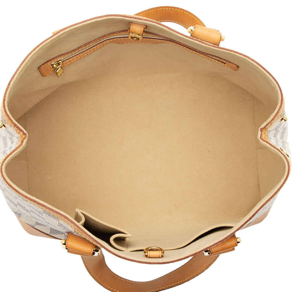 LO-LV bags 14959