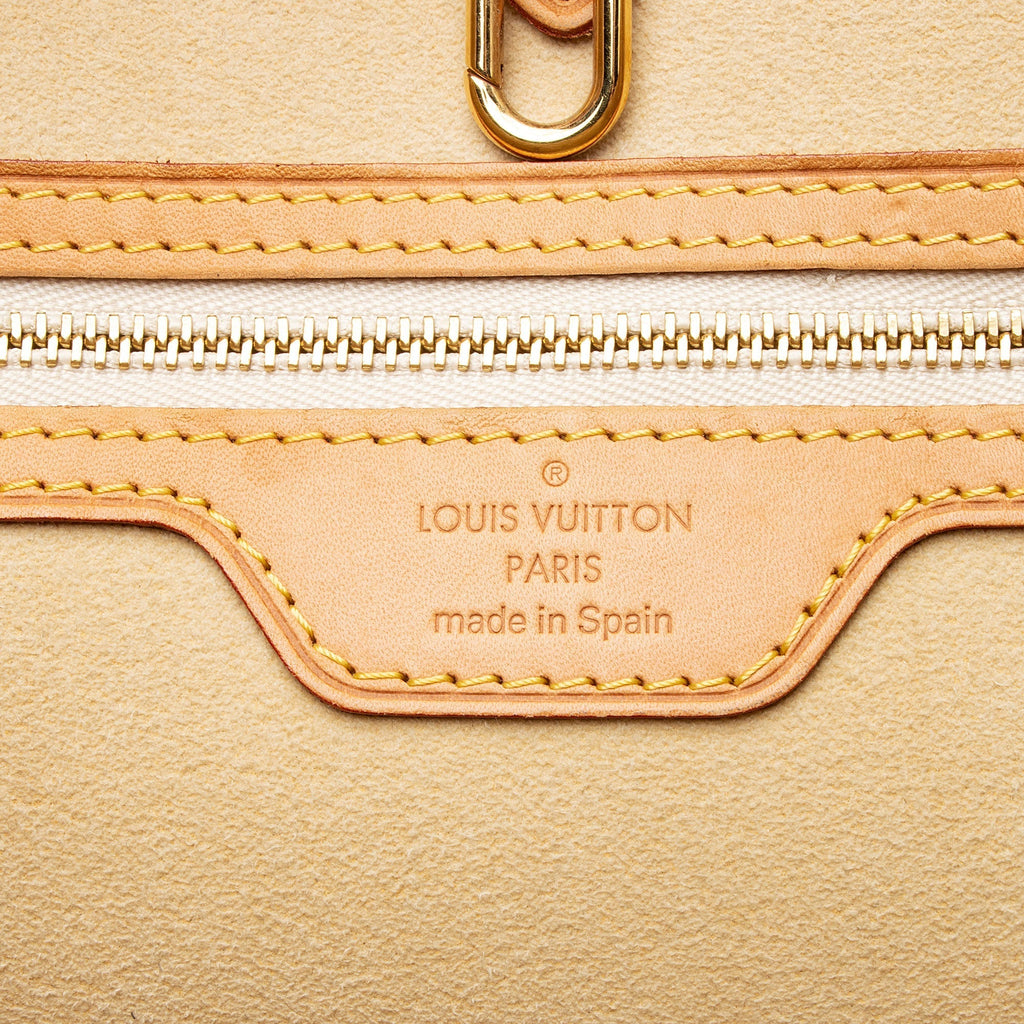 LO-LV bags 14959