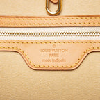 LO-LV bags 14959