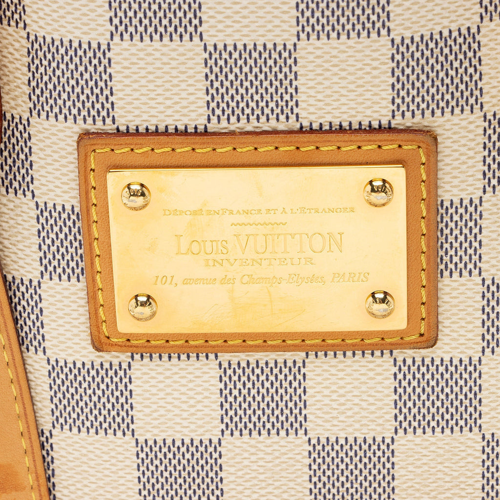 LO-LV bags 14959