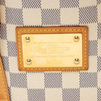 LO-LV bags 14959