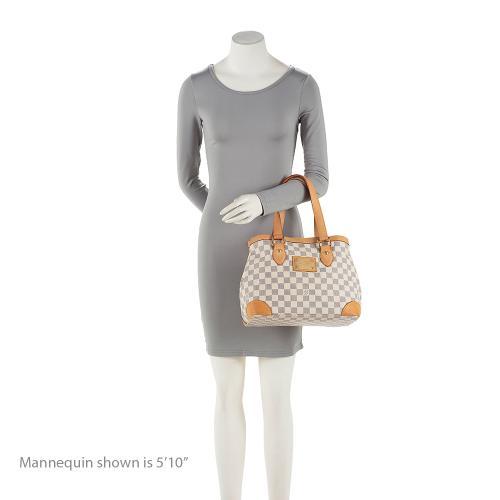 LO-LV bags 14959