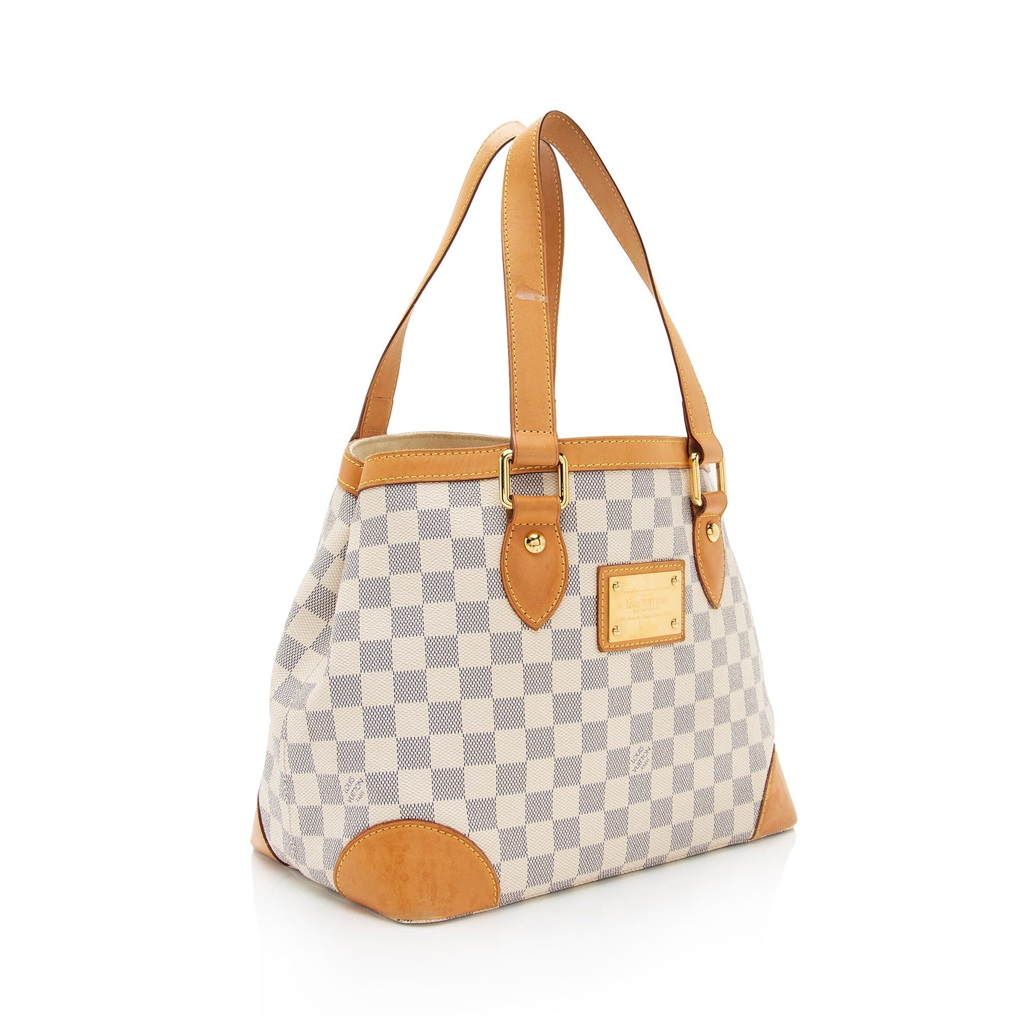 LO-LV bags 14959