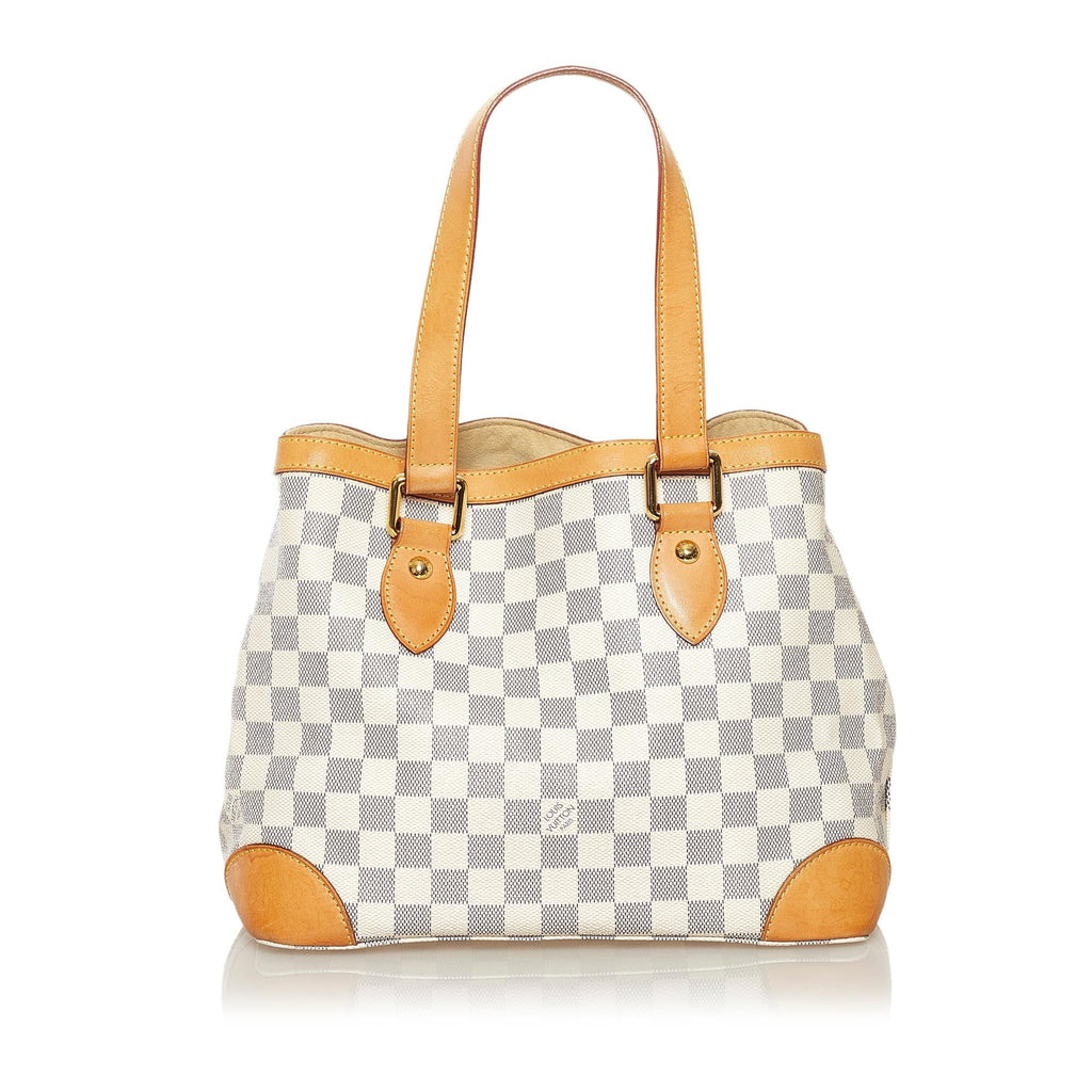 LO-LV bags 10910