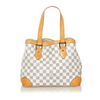 LO-LV bags 10910