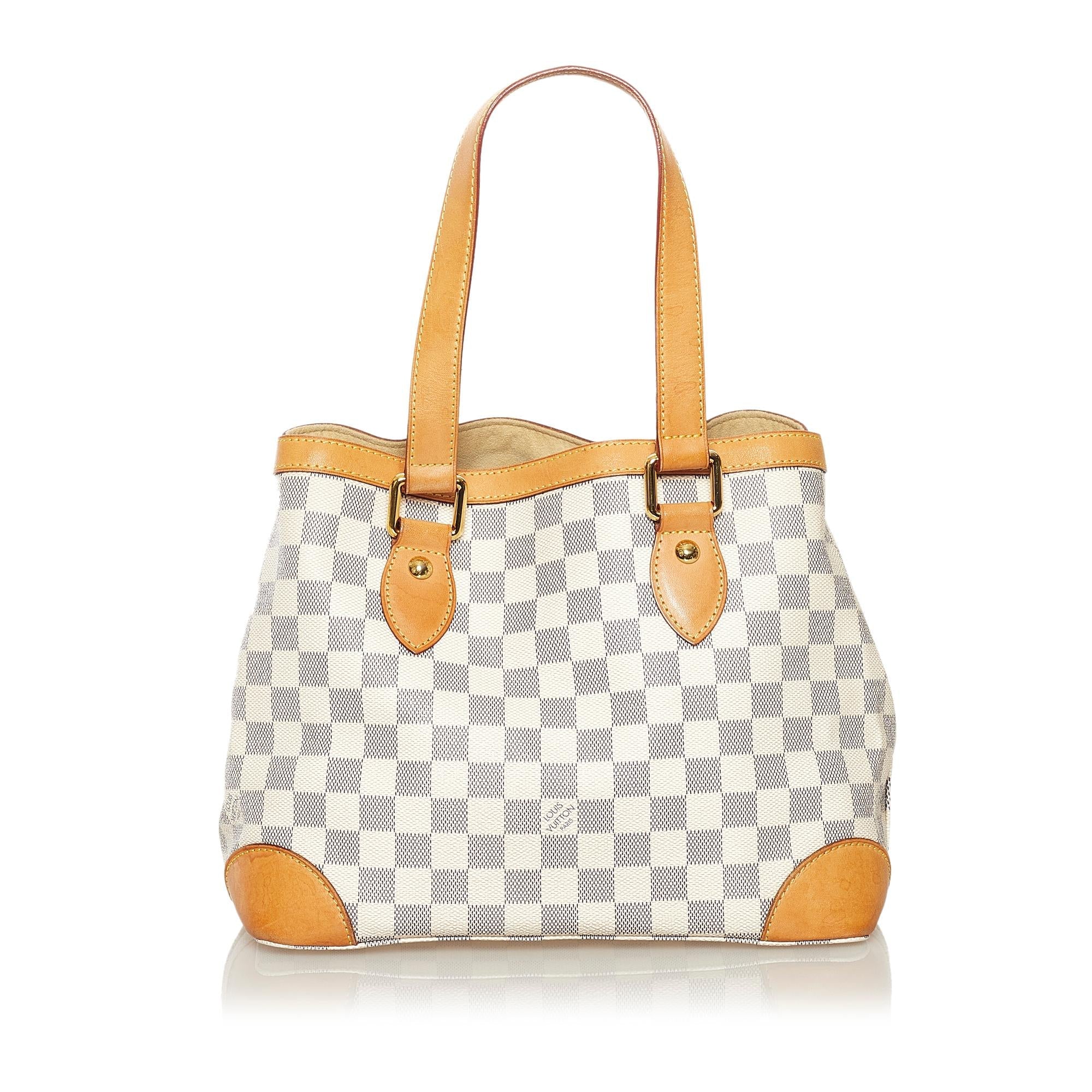LO-LV bags 10910