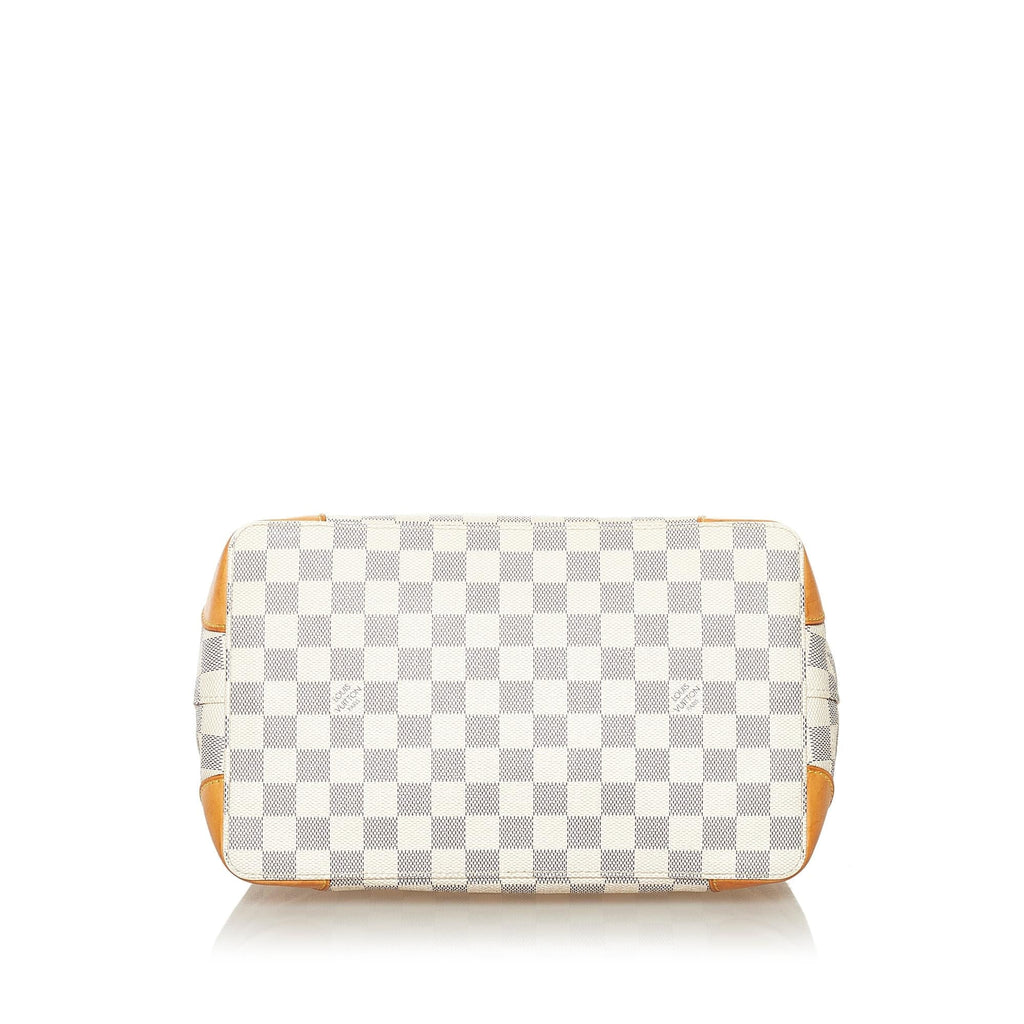 LO-LV bags 10910
