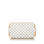 LO-LV bags 10910