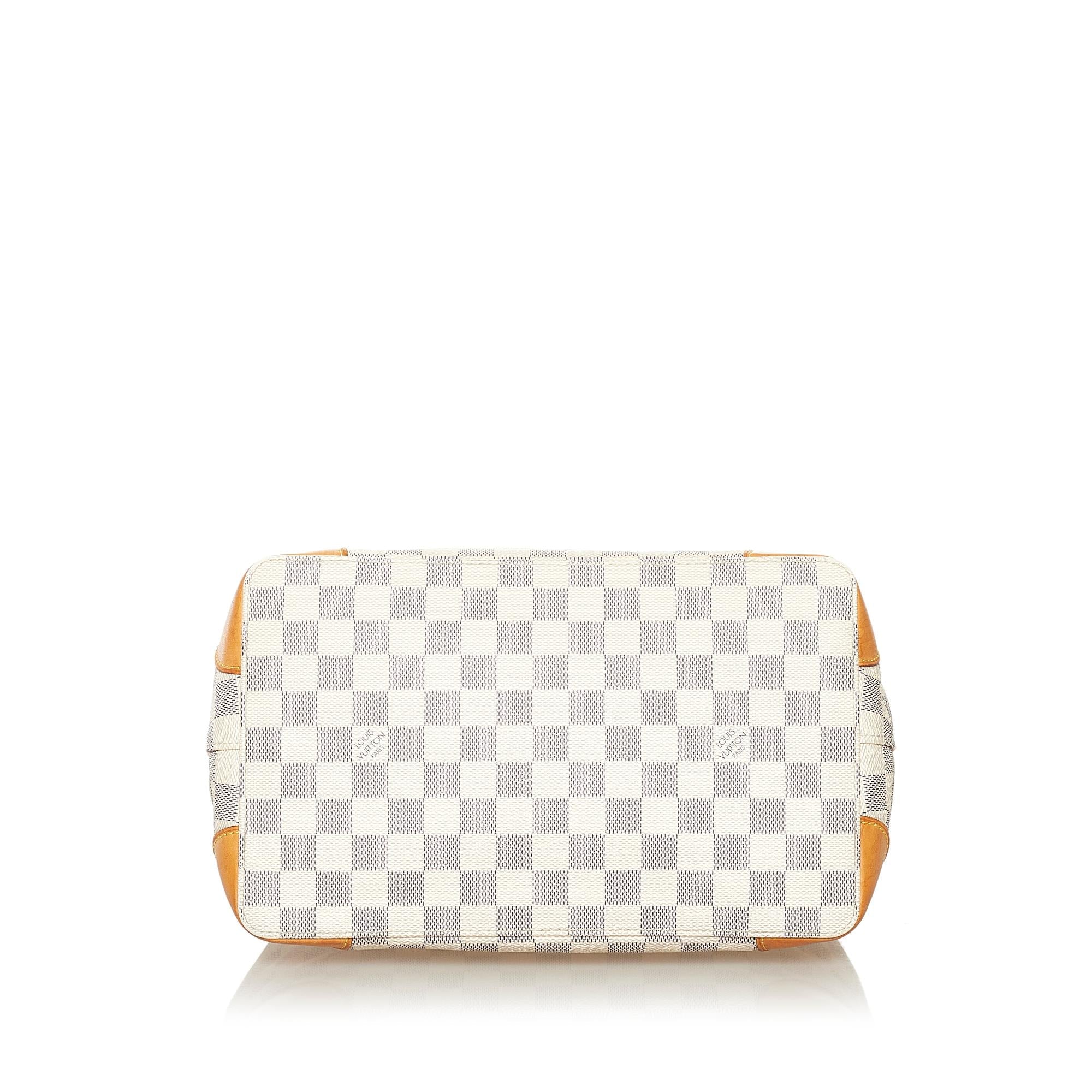 LO-LV bags 10910