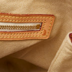 LO-LV bags 10910